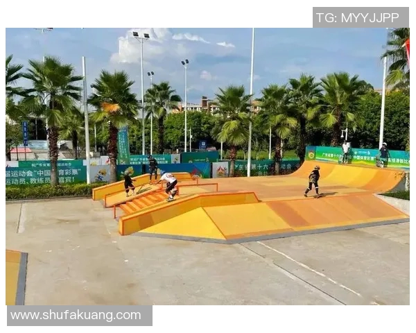 广州滑板队与深圳滑板队赛后状态分析与总结