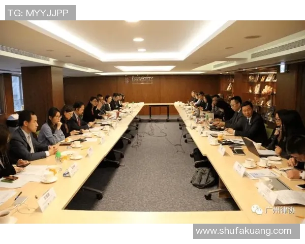 广州篮球队配合策略分析与战术执行的深度探讨