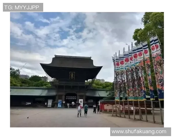 南京攀岩队携手共进探索配合新模式引发热议