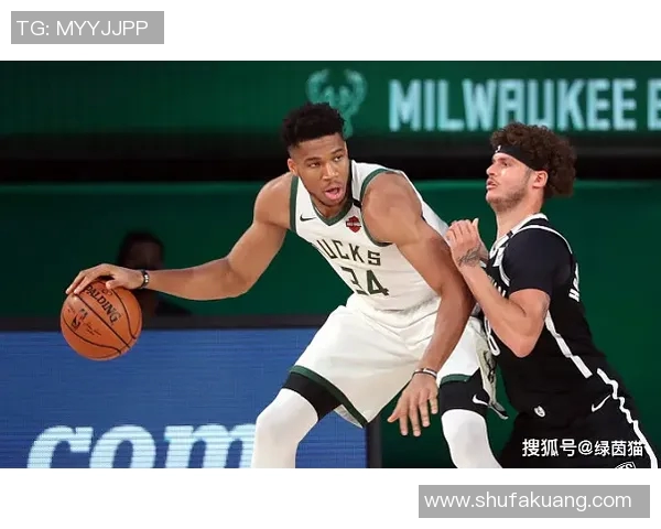 东部再起波澜，雄鹿的调整开云仍在路上