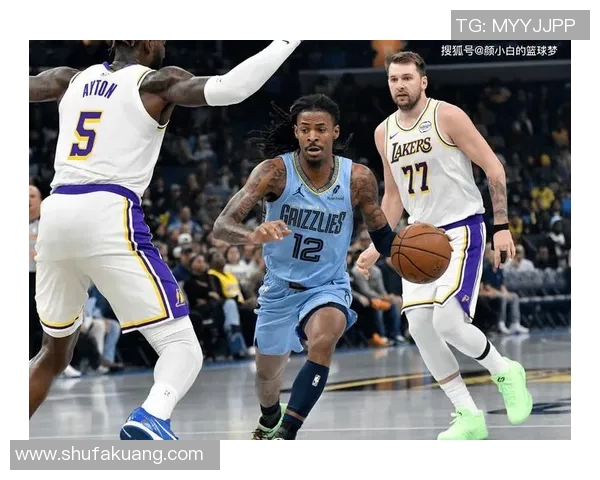 湖人胜灰熊！东契奇44分，里弗斯+3配角齐贡献，艾顿不适海斯奇兵