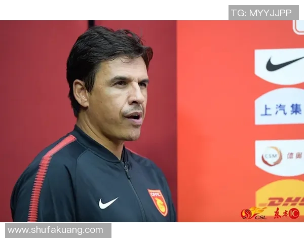 英超球队信息：英超联赛各球队的最新信息与动态