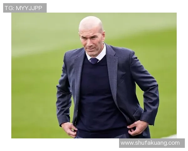 科斯特是否为法甲现役球员的身份考证