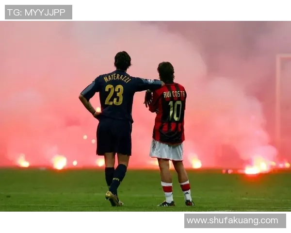 西甲联赛历年比赛用球与球衣品牌介绍 西甲联赛历年比赛用球与球衣品牌介绍