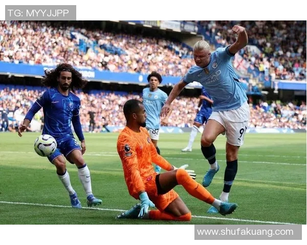 英超球队排名变化分析与赛季回顾 英超球队排名变化分析与赛季回顾