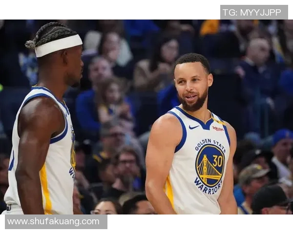 勇士131-118灰熊迎3喜1忧!三少打出价值,理查德可行,2将没法看 勇士131-118灰熊迎3喜1忧!三少打出价值,理查德可行,2将没法看