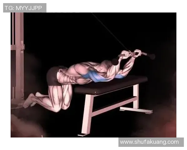 龙门架绳索训练完整腹直肌的进阶技巧 龙门架绳索训练完整腹直肌的进阶技巧