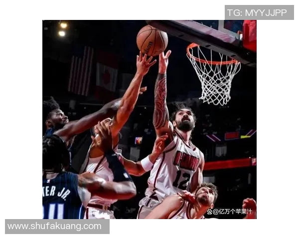 五支进攻天花板队伍,KD带领火箭实现质变 五支进攻天花板队伍,KD带领火箭实现质变