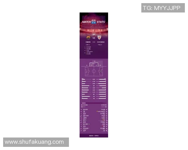 西甲联赛新赛季是否已开赛及开赛时间安排 西甲联赛新赛季是否已开赛及开赛时间安排