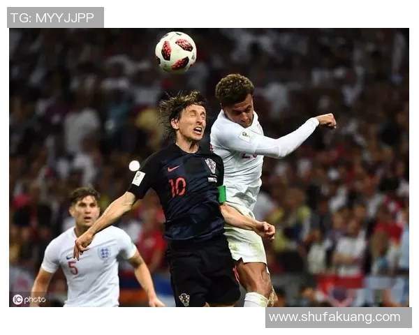 角球战术解析:如何利用角球攻防策略改变比赛格局 角球战术解析:如何利用角球攻防策略改变比赛格局