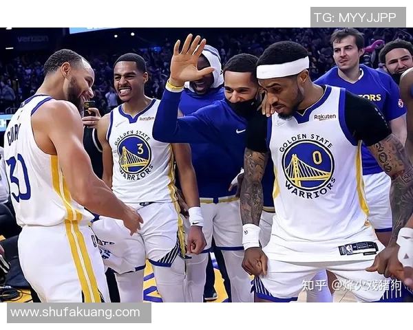 金州勇士重塑辉煌之路 从核心阵容到未来蓝图的全面解析 金州勇士重塑辉煌之路 从核心阵容到未来蓝图的全面解析