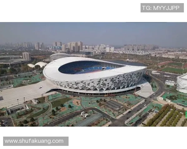 以体育馆为核心，打造多功能综合体育文化中心促进城市健康发展