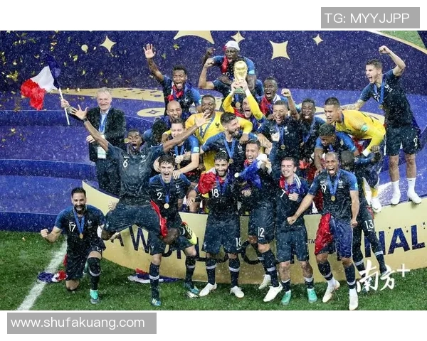 精彩世界杯赛事实时直播,带你全程追踪足球盛宴,掌握最新战况与精彩瞬间 精彩世界杯赛事实时直播,带你全程追踪足球盛宴,掌握最新战况与精彩瞬间