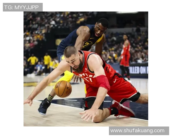 猛龙崛起:重燃激情的篮球之夜,见证奇迹与荣耀的碰撞 猛龙崛起:重燃激情的篮球之夜,见证奇迹与荣耀的碰撞