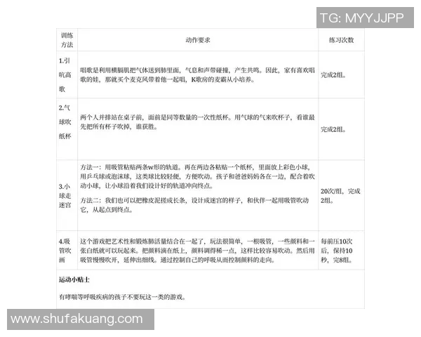 全面评估身体素质的多维度体能测试与训练方法探讨 全面评估身体素质的多维度体能测试与训练方法探讨