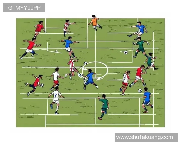 以足球后卫为核心:解析其战术职责与攻守平衡在现代比赛中的关键作用 以足球后卫为核心:解析其战术职责与攻守平衡在现代比赛中的关键作用