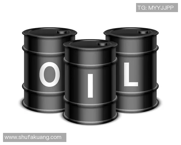 全球经济复苏面临挑战 各国货币政策调整与通胀压力的双重博弈 全球经济复苏面临挑战 各国货币政策调整与通胀压力的双重博弈