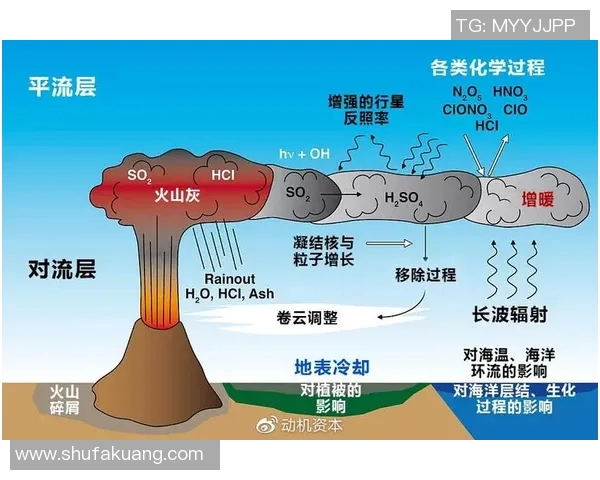 全球经济复苏步伐放缓 各国纷纷采取措施应对通胀压力和能源危机