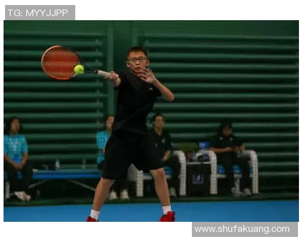 兄弟球队激情对决 WBC热身赛精彩开战 期待激烈碰撞