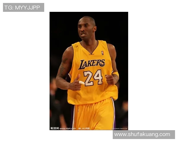 科比退役引发全球篮球迷共鸣 他用一生诠释了何为伟大传奇