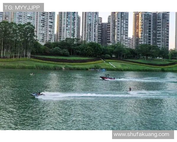 畅享夏日清凉与自信，精选泳装品牌引领时尚潮流，让你绽放迷人魅力