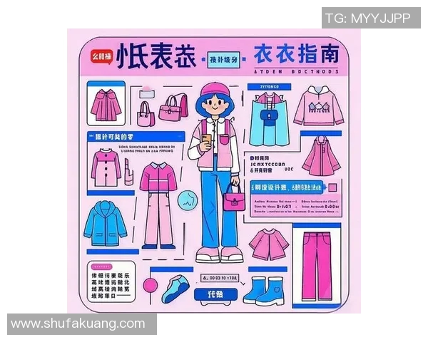 童装时尚新趋势：2025秋冬季流行款式与穿搭指南助力宝宝时尚成长