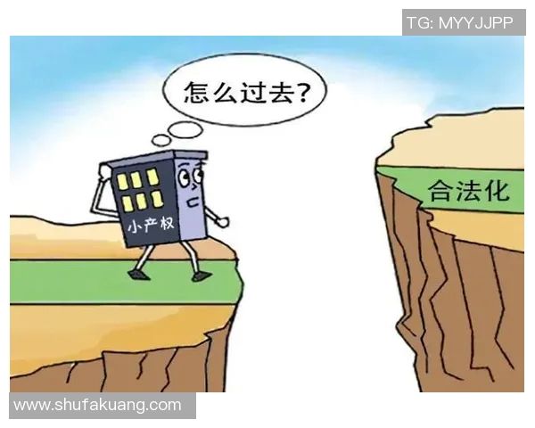 舆论风向变化对社会事件的影响及其在公共政策制定中的作用分析