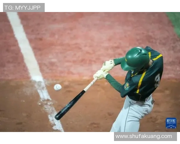 棒球经典赛B组激战正酣 强强对决引爆全场激情与悬念 棒球经典赛B组激战正酣 强强对决引爆全场激情与悬念