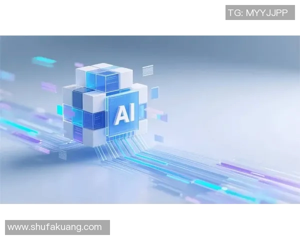 体育科技创新驱动未来运动发展探索智能化设备与数据分析的融合应用