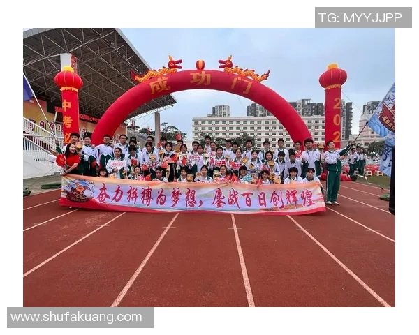 全力以赴迎接挑战 资格赛助力选手突破自我迎接更高荣誉