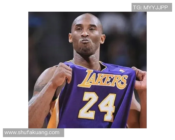 科比·布莱恩特:从天才少年到篮球传奇的奋斗历程与不朽传奇 科比·布莱恩特:从天才少年到篮球传奇的奋斗历程与不朽传奇