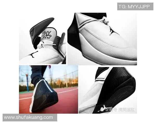 以得分后卫为核心打造全新战术体系探索篮球攻防新思路