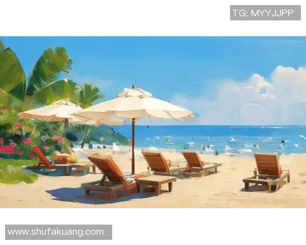 夏日清凉尽显魅力，精选泳衣打造完美海滩风情，轻松享受度假时光