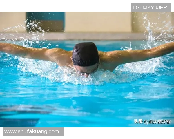游泳比赛与锻炼结合探索提升体能与竞技水平的有效方法
