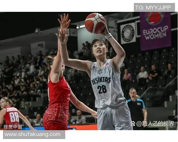 土耳其足球超级联赛新赛季前瞻各大豪门新援及争冠形势分析