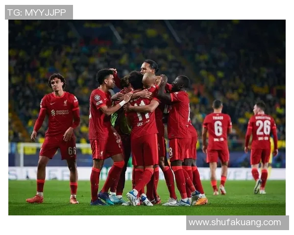 2019年欧冠精彩回顾巴萨对阵里昂的经典集锦与精彩瞬间