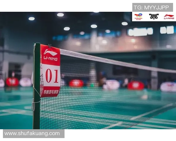 西安羽毛球队转型之路的真实记录与成长探索